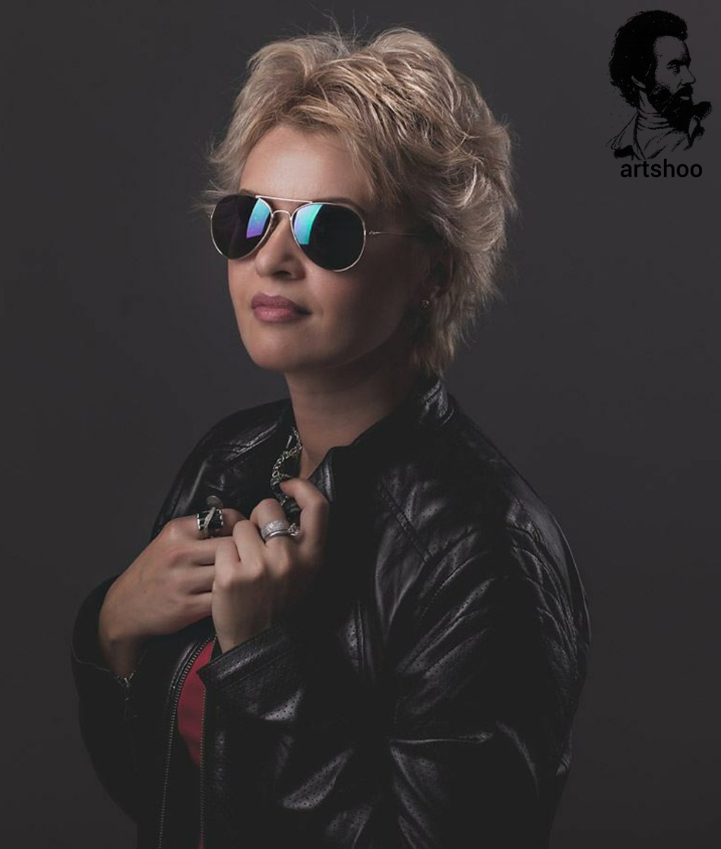 مدل رنگ روغن اورژینال